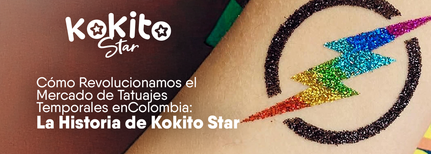 Revolución Kokito