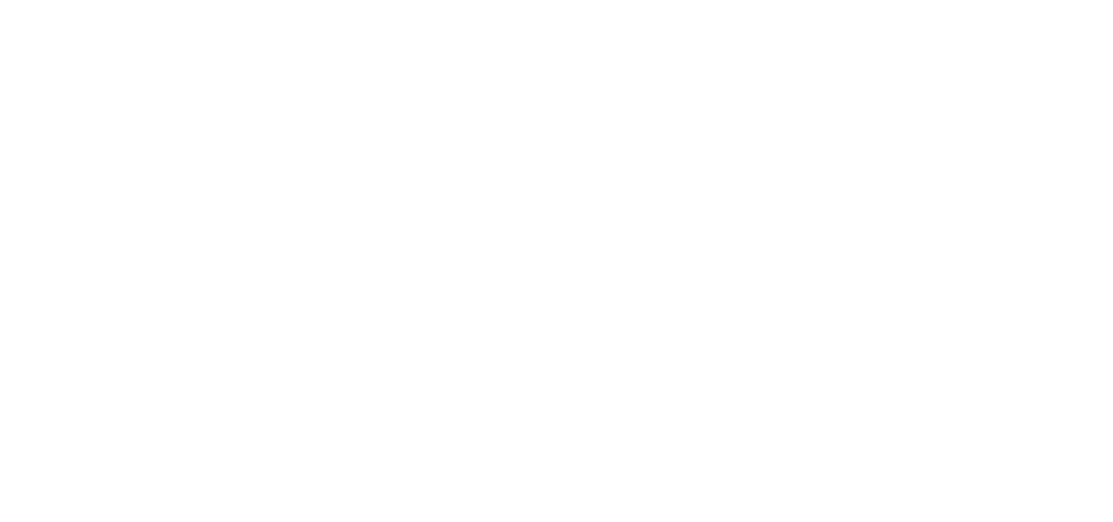 Kokito Star