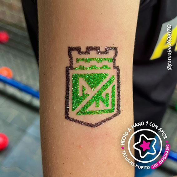 Tatuaje