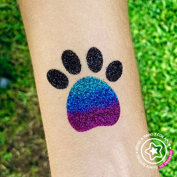 Tatuaje