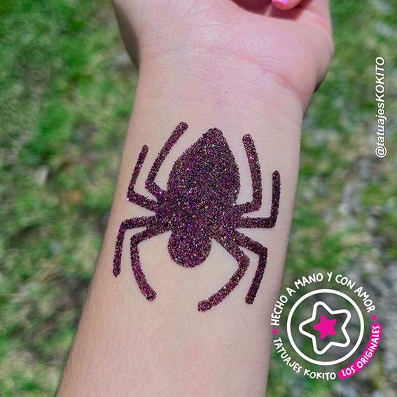 Tatuaje