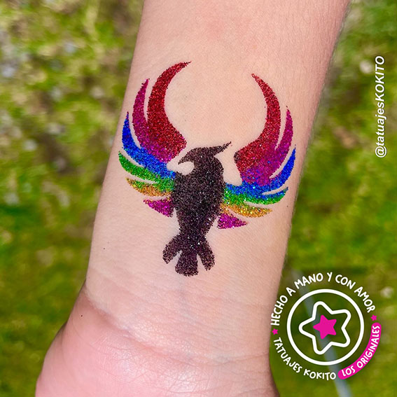Tatuaje
