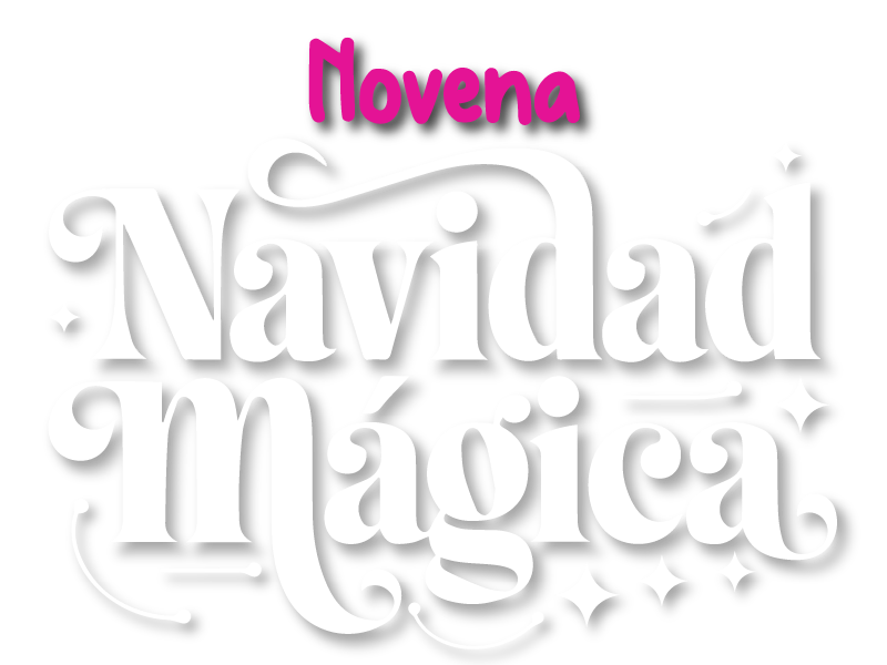 Navidad Mágica
